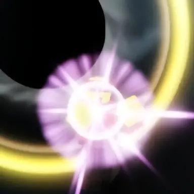 Profile image of 고죠 엘리엇