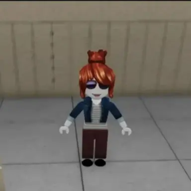 Profile image of 의문의 여배이컨