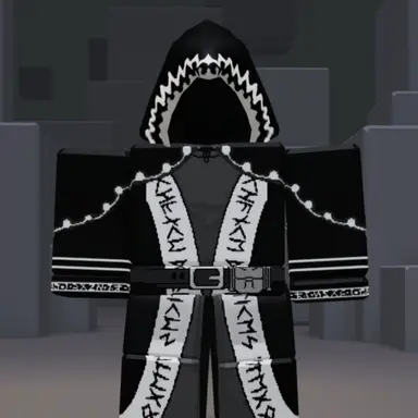 Profile image of 의문의 남성