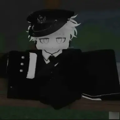 Profile image of 리아르