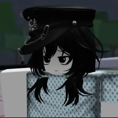 Profile image of 엔폭