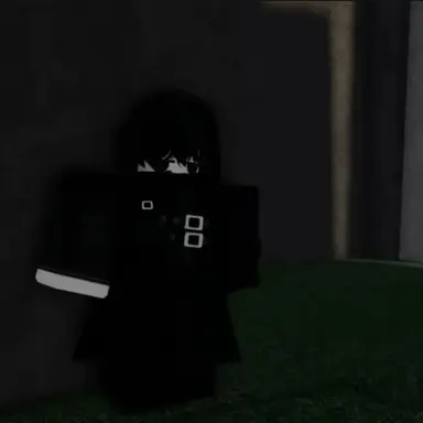 Profile image of 먼치킨