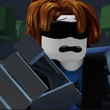 Profile image of 기계팔 베이컨