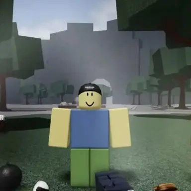 Profile image of 티밍러들