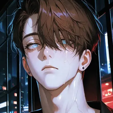 Profile image of パパ