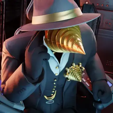 Profile image of 리드