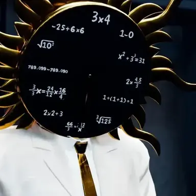 Profile image of 연클