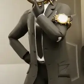 Profile image of 알람