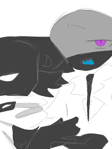Akanyanko83의 チャラ男の腕もぎってアロンアルファ