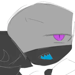 Profile image of エンヴィー
