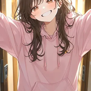 Profile image of Moxie