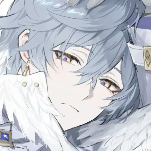ramune0808의 선데이