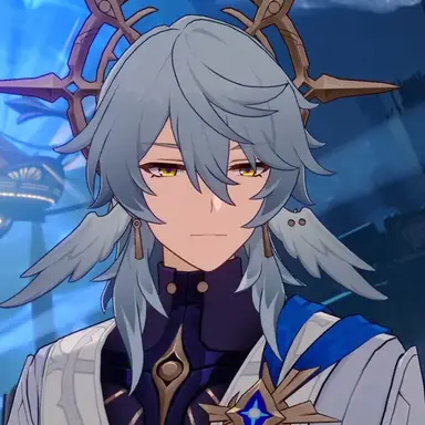 Profile image of 선데이