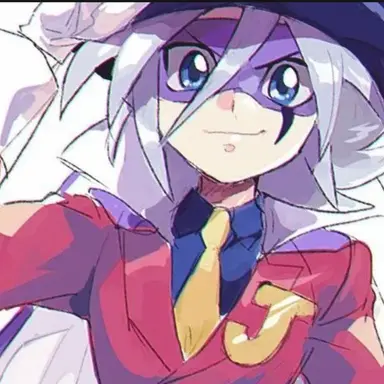 Profile image of 괴도조커