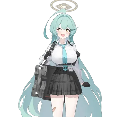 Profile image of 쿠치나시 유메