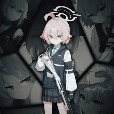 Profile image of 타카나시 1시노