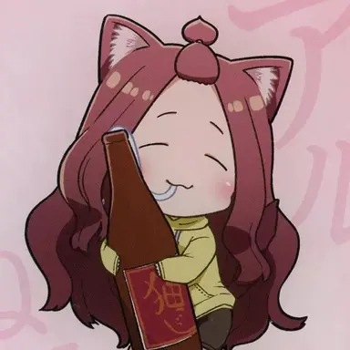 Profile image of アルねこ