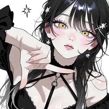 Profile image of 魅冬