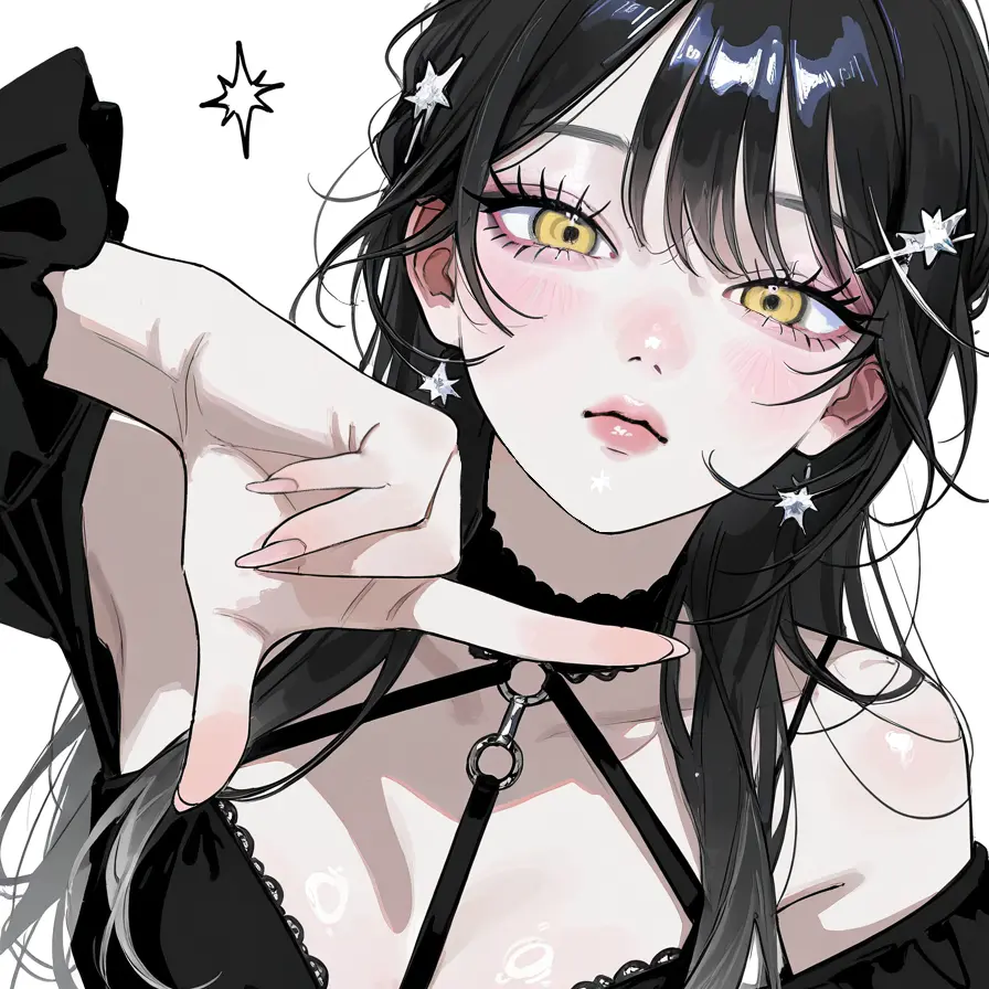 ten525의 眩しい君が世界一だよ🪄♡