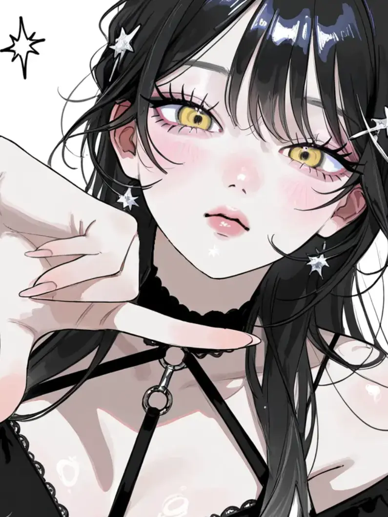 huzi_052의 眩しい君が世界一だよ🪄♡