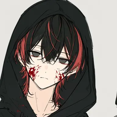 Profile image of 로이