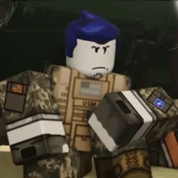 Profile image of ゲスト1337