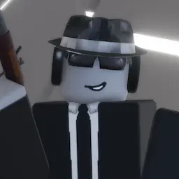 Profile image of チャンス