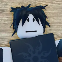 Profile image of ツータイム