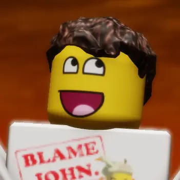 Profile image of シェドレツキー