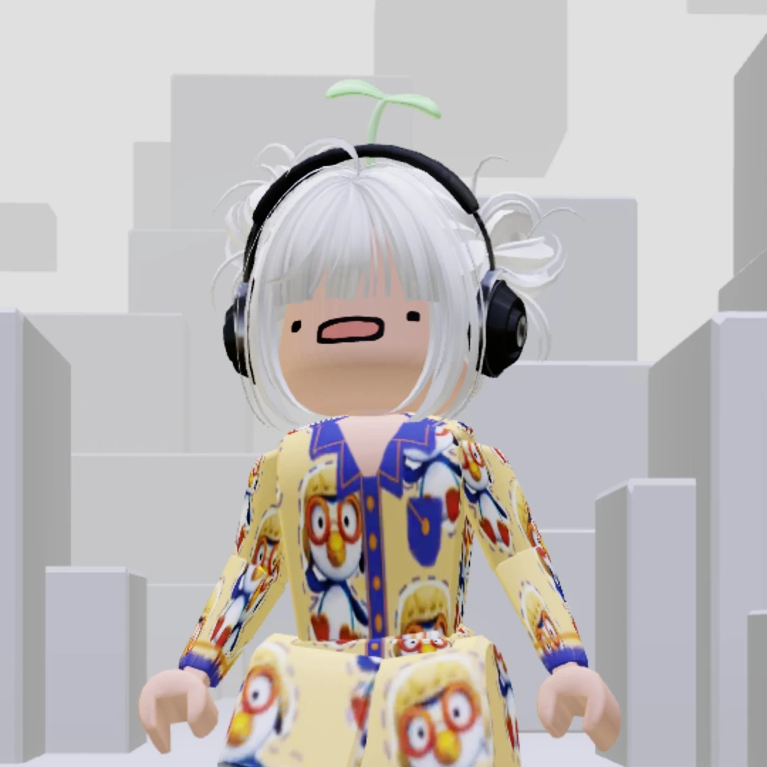 쏘