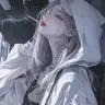 Profile image of 한여율