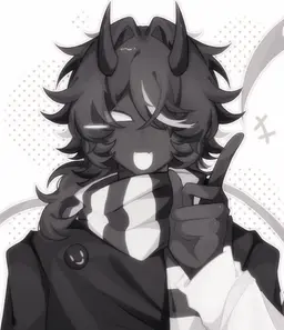 Profile image of トゥイクセル