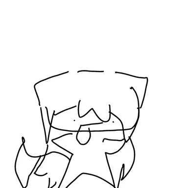 Profile image of 여우