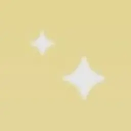 Profile image of だいきり
