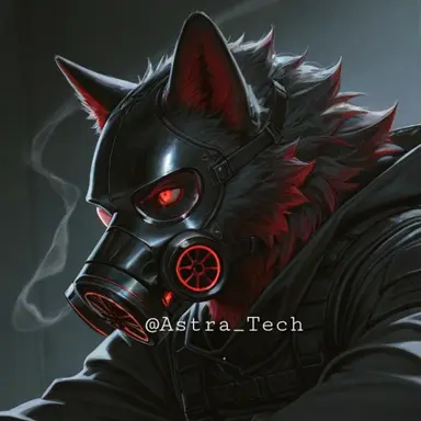 Profile image of 렉스