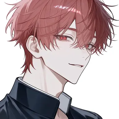 Profile image of 蓮