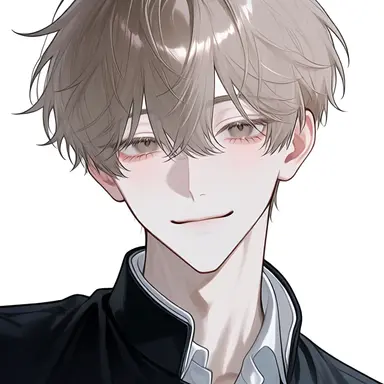 Profile image of 悠真