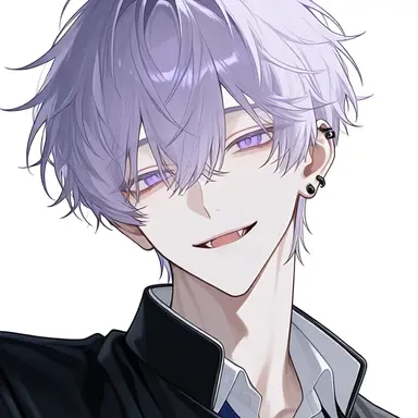 Profile image of 希空