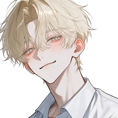 Profile image of 瑠衣
