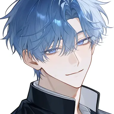 Profile image of 海斗