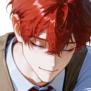 Profile image of フィーコ