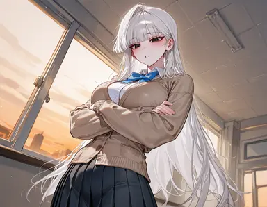 Profile image of レン
