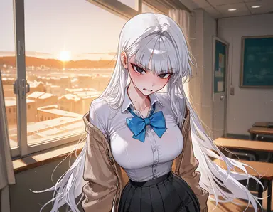 Profile image of レン