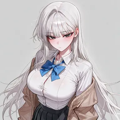 Profile image of レン