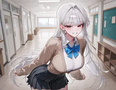 Profile image of レン