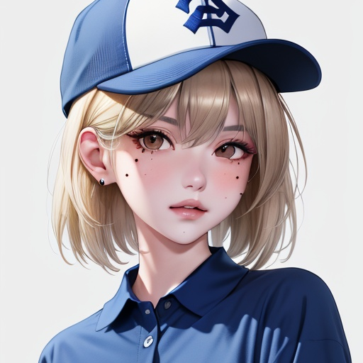 박다혜 대표 이미지