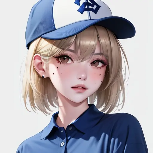 h112의 박다혜