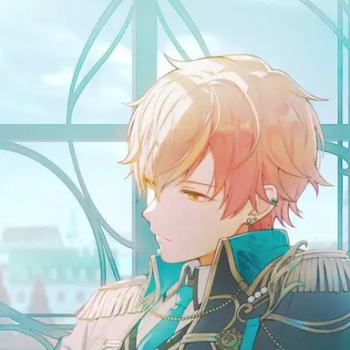 Profile image of 東雲彰人