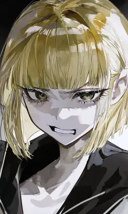 Profile image of ネェル