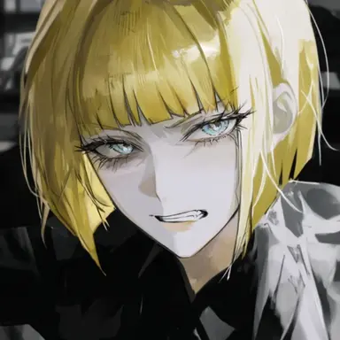 Profile image of ネェル